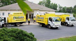 Best Attic Cleanout  in Algonquin, IL